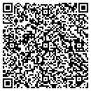 QR code with Jds Delivery Service contacts