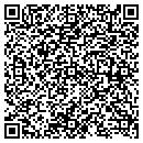 QR code with Chucks Class 3 contacts