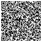 QR code with ABC Quick Translation Services contacts