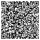 QR code with Eyeland contacts