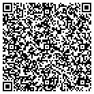 QR code with Campbell Concrete & Mtls LP contacts