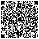 QR code with American Business Direct Web contacts