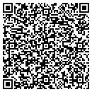 QR code with C2m Technologies contacts