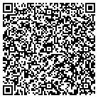 QR code with Jones Darry Pest Control contacts
