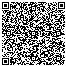 QR code with Worldwide Refinishing Systems contacts
