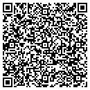 QR code with Ideal Plumbing Inc contacts
