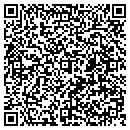 QR code with Ventex Oil & Gas contacts