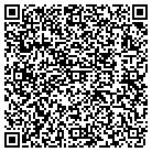 QR code with Dolex Dollar Express contacts