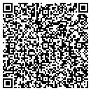 QR code with Safe Work contacts