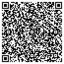 QR code with Northwind Installs contacts
