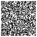 QR code with FRAC Tech Service contacts
