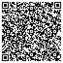 QR code with Advance Satellite contacts