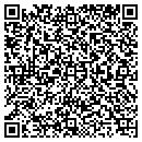 QR code with C W Dalcan Management contacts