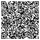 QR code with Solex Technologies contacts