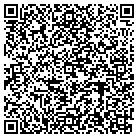 QR code with American Travel & Tours contacts