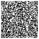QR code with Wright Way Driving School contacts