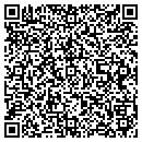 QR code with Quik Internet contacts