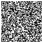 QR code with Dewey Burris Surveying contacts