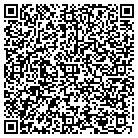 QR code with Pecan Grove Mnicpl Utility Dst contacts