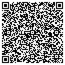 QR code with Davila's Key & Lock contacts