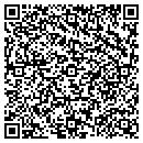 QR code with Process Solutions contacts