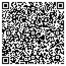 QR code with New Hope Funeral Home contacts