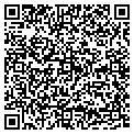 QR code with Kmart contacts
