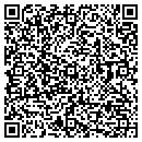 QR code with Printmasters contacts