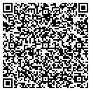 QR code with Gardner Insurance contacts