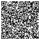 QR code with John W Overton contacts