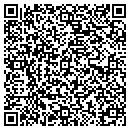 QR code with Stephen Phillips contacts