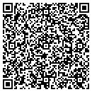 QR code with A1 Plus contacts