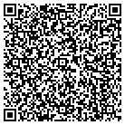 QR code with Bronze Body Tanning Center contacts