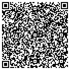 QR code with One Call Communications contacts