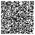 QR code with Mui Do contacts