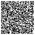 QR code with Tumpot contacts