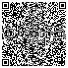 QR code with Simply Elegant Catering contacts