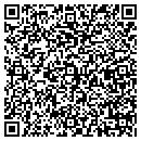 QR code with Accent Imaging Co contacts