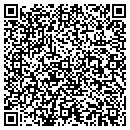 QR code with Albertsons contacts
