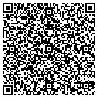 QR code with American Diesel Injection contacts