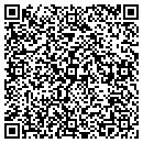 QR code with Hudgens Pump Service contacts