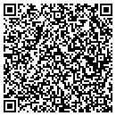 QR code with Chevron Self Serv contacts