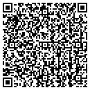 QR code with Texas Auto Tops contacts
