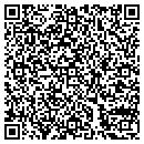QR code with Gymboree contacts