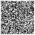 QR code with Professional Secretarial Service contacts