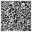 QR code with Shoe Department 413 contacts
