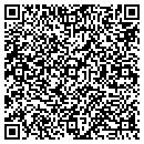 QR code with Code 3 Supply contacts