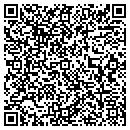 QR code with James Edwards contacts