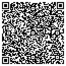 QR code with Congrg of Yhwh contacts