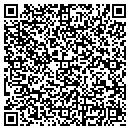 QR code with Jolly KONE contacts